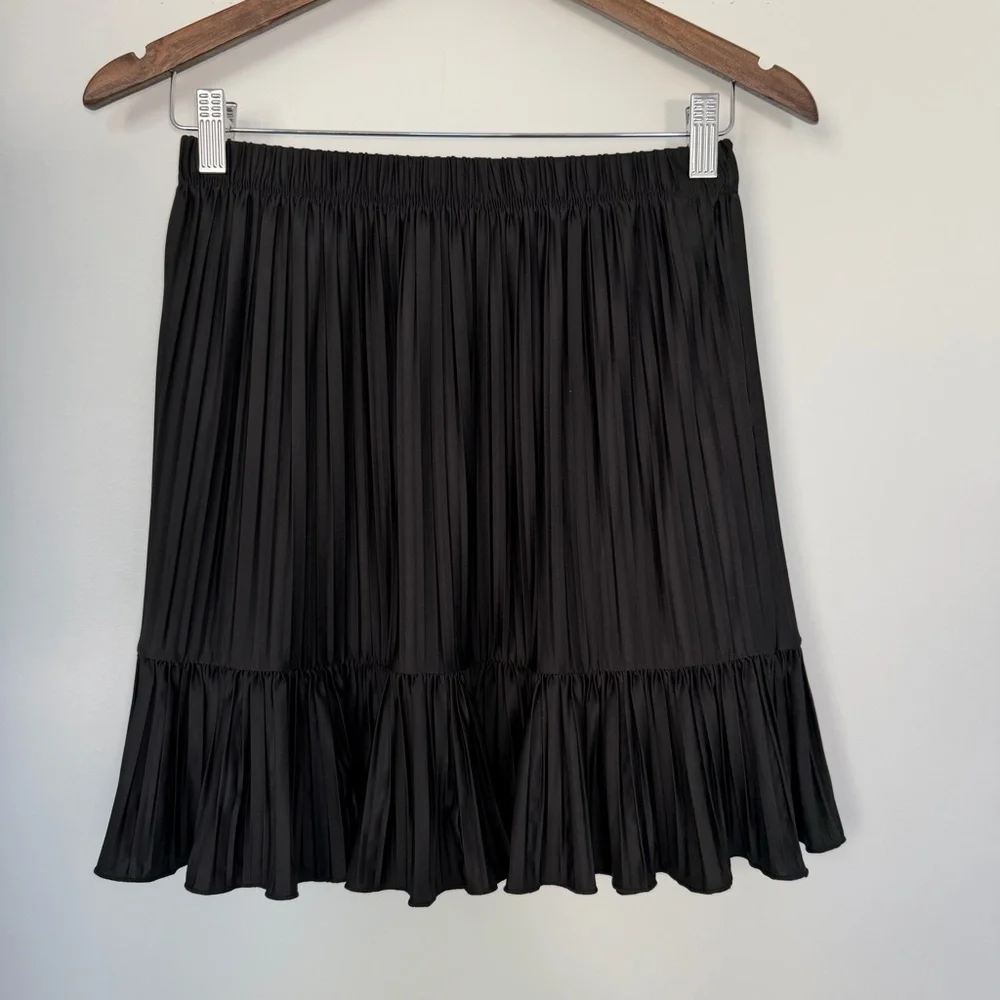 ❌SOLD❌ - Picture 3 of 6